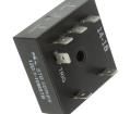 12D.1-10MSTB Time Delay & Timing Relays