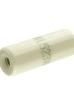 2601 Standoffs & Spacers