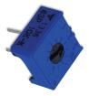 063P103  Passive Components