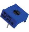 063P203 Trimmer Resistors - Through Hole