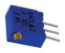 064X103  Passive Components