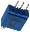 064W102  Passive Components
