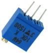 064W103  Passive Components