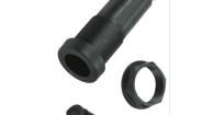 H3455LS1H Fuse Holder