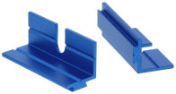 MF40BL2 electronic component of Box Enclosures