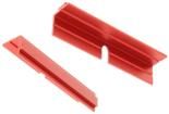 MF80RD2  Tools & Supplies