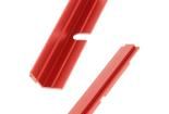 MF80RD2 Other Tools