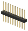 BC020-04-A-0200-0300-L electronic component of GCT