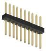 BC020-08-A-0200-0300-L  Connectors