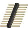 BC020-08-A-0200-0300-L FFC & FPC Connectors