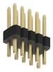 BC035-10-A-0380-0300-L  Connectors
