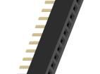 BC065-03-A-L-G Board to Board & Mezzanine Connectors