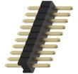 BD020-08-A-J-0350-0300-L-G Board to Board & Mezzanine Connectors