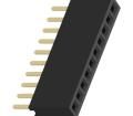 BD080-03-A-0230-L-G Board to Board & Mezzanine Connectors