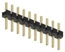 BF020-04-A-B-0400-0300-N-G  Connectors