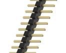 BF020-04-A-B-0400-0300-N-G Board to Board & Mezzanine Connectors