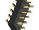 BF030-06A-B0-0600-0277-0600-LD Headers & Wire Housings