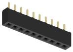 BF085-06-A-0240-N-D  Connectors