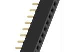 BF085-06-A-0240-N-D Board to Board & Mezzanine Connectors