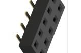 BF120-06-A-1-N-D Unclassified