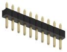 BG030-05-A-0450-0300-N-G  Connectors