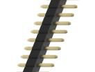 BG030-05-A-0450-0300-N-G Board to Board & Mezzanine Connectors