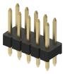 BG040-04-A-0450-0300-N-G electronic component of GCT