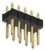 BG040-04-A-0450-0300-N-G  Connectors