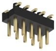 BG050-04A-0-0650-0737-0350-L-D  Connectors