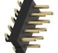 BG050-04A-0-0650-0737-0350-L-D Board to Board & Mezzanine Connectors