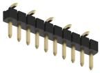 BG055-10A-1-0450-0530-0350-L-D  Connectors