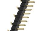 BG055-10A-1-0450-0530-0350-L-D Board to Board & Mezzanine Connectors