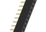 BG095-07-A-N-D Board to Board & Mezzanine Connectors