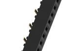BG125-08-A-1-1-0440-N-D Board to Board & Mezzanine Connectors