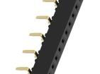 BG165-04-A-A-N-H Board to Board & Mezzanine Connectors