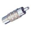 27-5695  Tools & Supplies