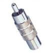 27-5695 Other Tools