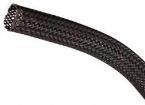 CNN1.00BK  Wire & Cable