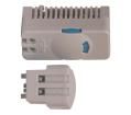 01116.9-00 Thermostats