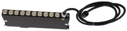 T982A1-F-SS-009  Power