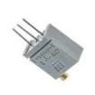 67WFR100KLFTR  Passive Components