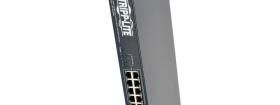 NSU-G24C2P08 Power Outlet Strips