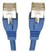 N262-001-BL  Wire & Cable