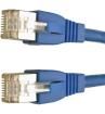 N262-001-BL Ethernet Cables / Networking Cables