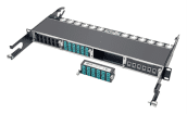 N484-12LC electronic component of Tripp Lite