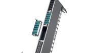 N484-12LC Fibre Optic Connectors