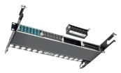 N484-12RJ  Connectors