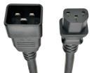P032-003  Wire & Cable