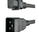 P032-003 AC Power Leads