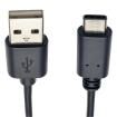 U038-006  Wire & Cable